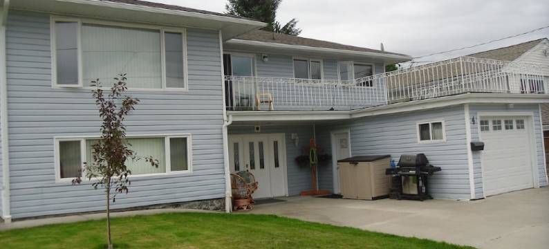 思立宾酒店(Sleepin Inn)图片