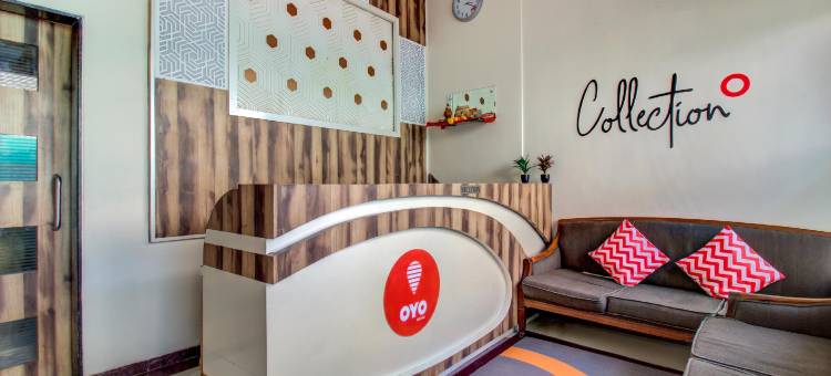 Collection O Golden Tulipz Boutique图片