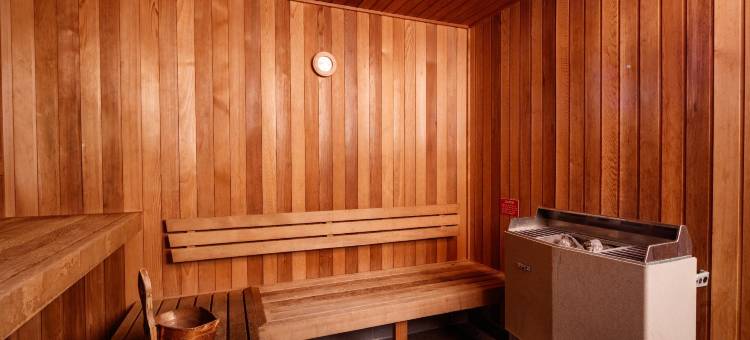 普罗佩蒂藤蔓 - 中央伊斯灵顿公寓酒店(Central Islington Apartments)图片