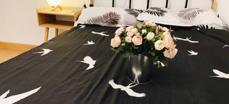 晞仔小筑(半坡路分店)图片