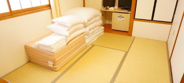 松阪豪华花园酒店(Hotel the Grand Court Matsusaka)图片