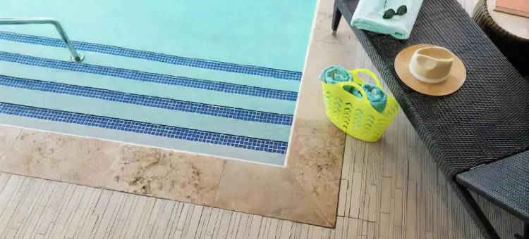 Homewood Suites by Hilton-达拉斯科洛尼(Homewood Suites by Hilton Dallas the Colony)图片