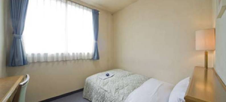 艺术广场商务酒店(Business Hotel Art Plaza)图片