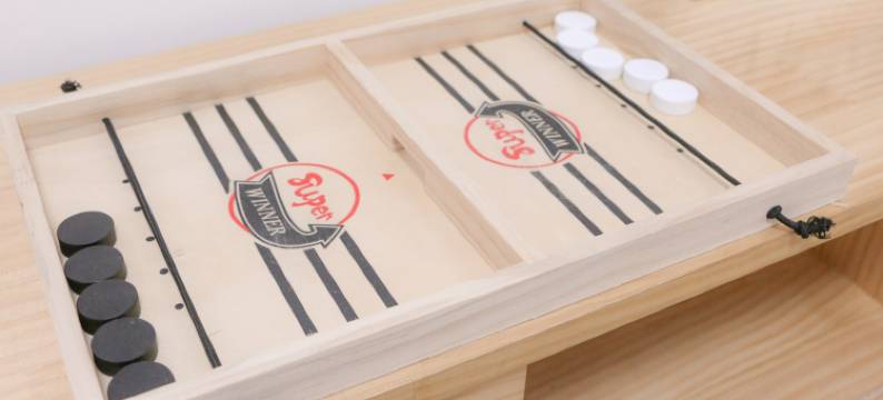 房东小汤公寓(柳翠井巷分店)图片