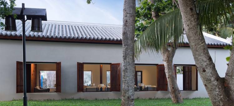 琼海潭门排港老渡口民宿图片