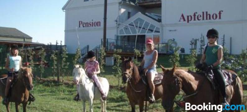 Pension Sonnengarten & Sonnentherme Inklusive - Auch am An- & Abreisetag!图片