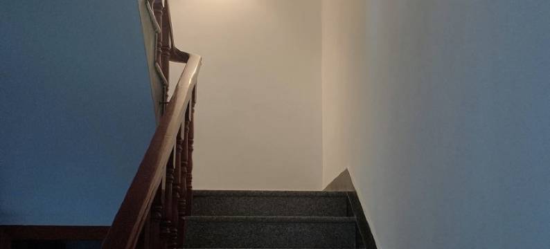 缘起山舍客栈(游仙路1号分店)图片