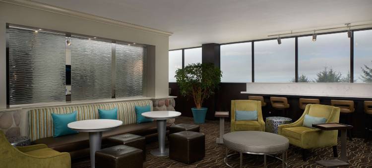 Best Western Plus Agate Beach Inn图片