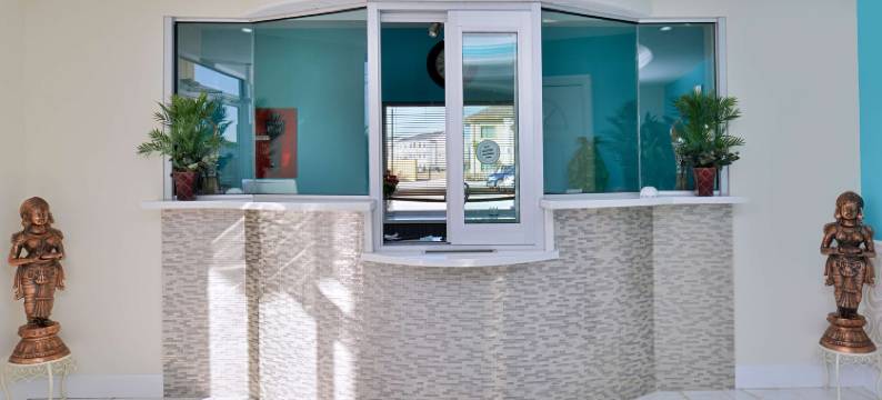 休斯顿高速公路6好及西园美洲最佳价值套房酒店(Americas Best Value Inn and Suites Houston Highway 6 & Westpark)图片