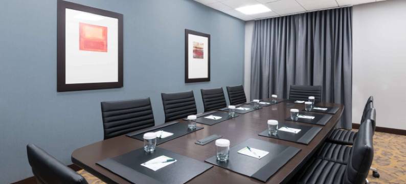 悉尼蔚景温德姆酒店(Wingate by Wyndham Sidney)图片