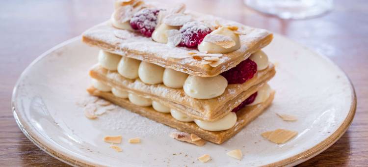 伦敦维多利亚丽亭酒店(Park Plaza Victoria London)图片