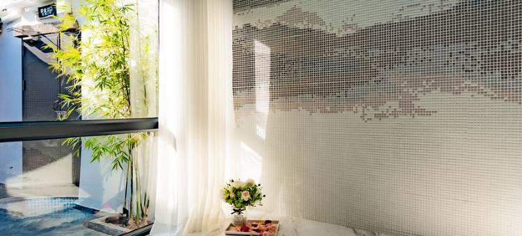 潮州耀和别院·清代庭院图片