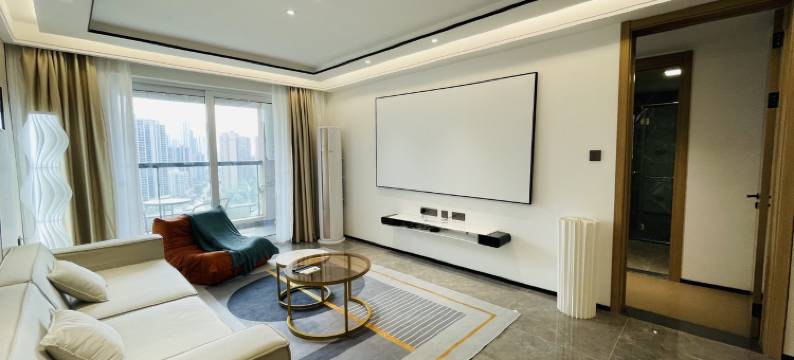 途居77民宿(南市侧路分店)图片