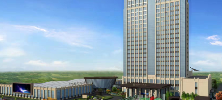 桐丘明居大酒店图片