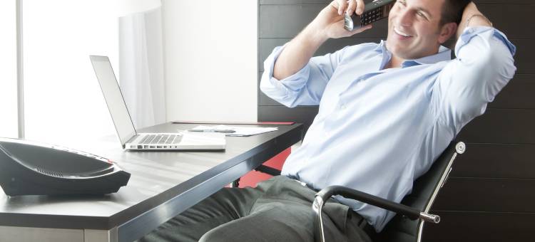 托卢卡中心嘉年华酒店(Fiesta Inn Toluca Centro)图片