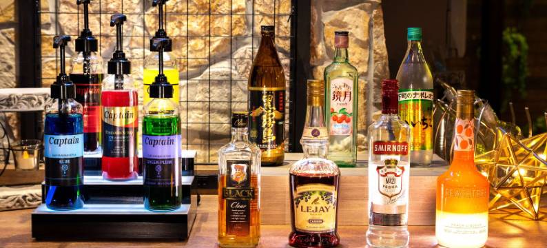 熊本商工会议所前天然温泉超级酒店(Natural Hot Spring Super Hotel Kumamoto Chamber of Commerce)图片