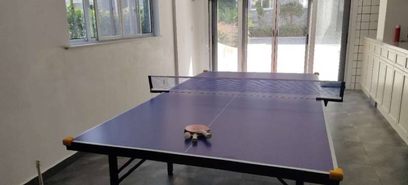 房主嘻嘻度假别墅(淳畏线分店)图片