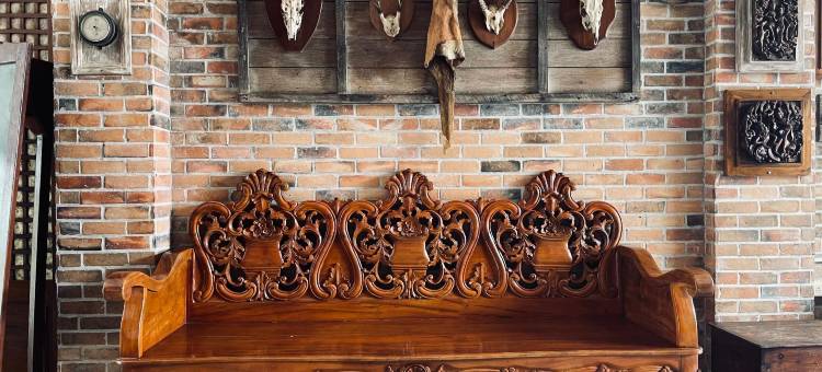 Casa Lorenzo powered by Cocotel图片