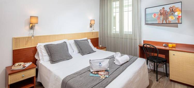 埃斯特别墅酒店(Hotel Villa d'Este)图片