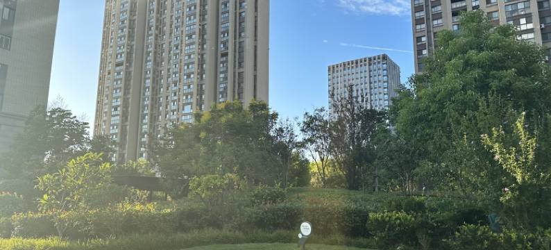 奶油甜心公寓(苍梧路分店)图片