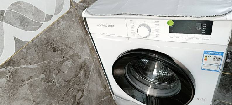 玥瑶民宿(莲花街分店)图片