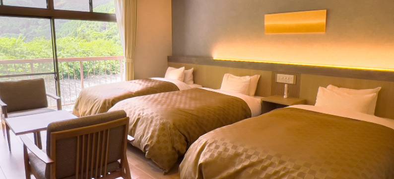 信玄馆(Shingenkan)图片