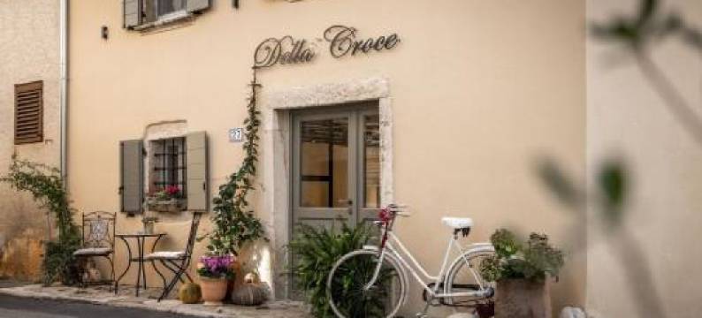 Della Croce Bed&Breakfast图片