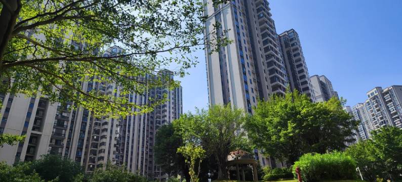 1022公寓(外环北路分店)图片