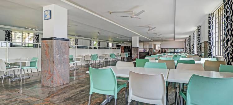 Treebo绿地库沙尔纳加尔(Treebo Green Land Kushalnagar)图片