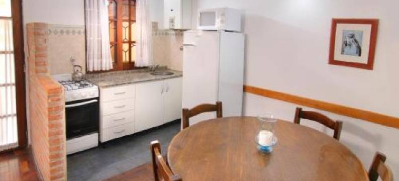 Hostal la Merced图片