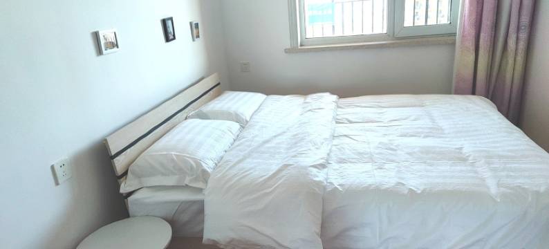 安洁公寓(南开街分店)图片