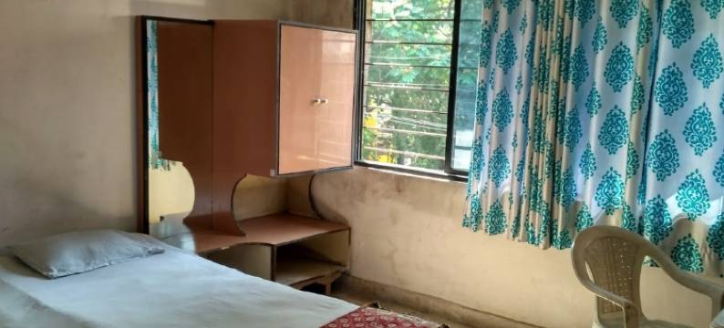 Shriram Guest House图片