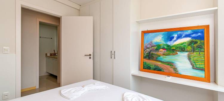 Dona Carlinda - Stay House Temporada图片