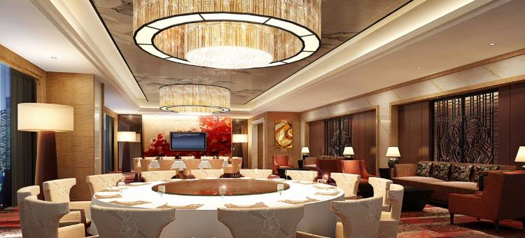 阿马里洛Homewood Suites by Hilton(Homewood Suites by Hilton Amarillo)图片