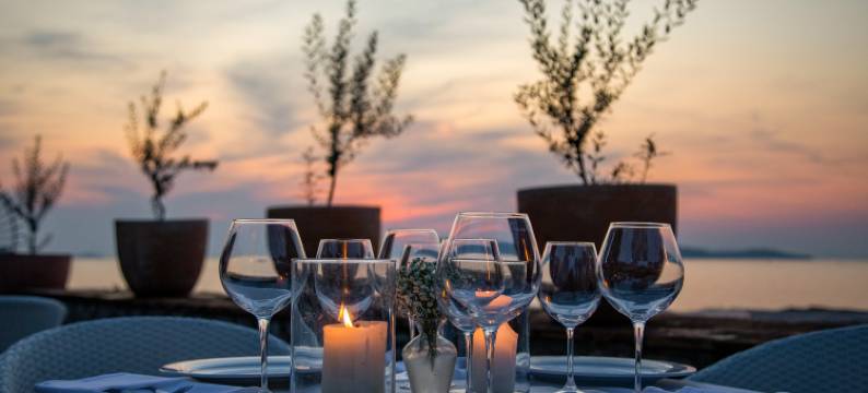 辉煌酒店(Hotel Splendid)图片