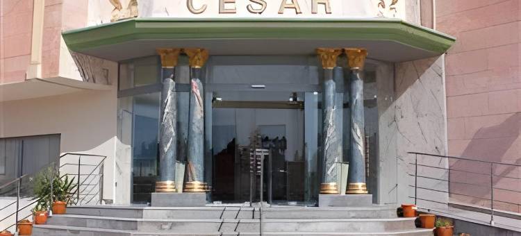 凯撒酒店(César Palace Sousse)图片