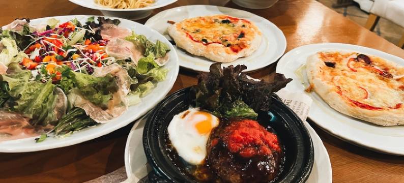 欧博志博思副楼酒店(Auberge Booz Annex)图片