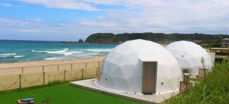 国民宿舍- 千迭苑(Kokuminsyukusya Senjoen)图片