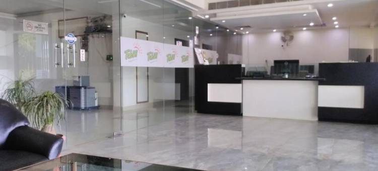 大溪地度假村(Tahiti Resorts)图片