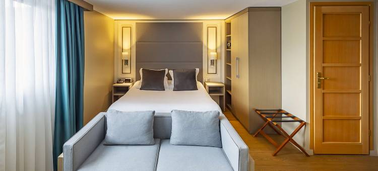 阿马利斯贝斯特韦斯特酒店(Best Western Amarys)图片