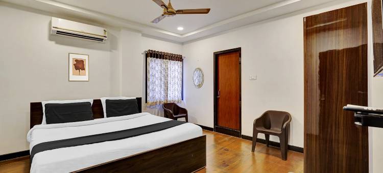 Medi Konda Grand图片