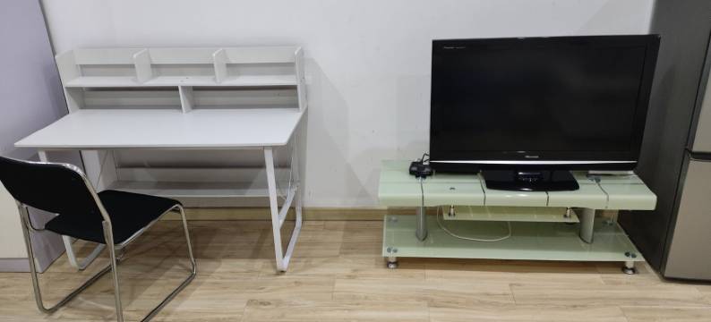 小马哥公寓(辽阳东路分店)图片