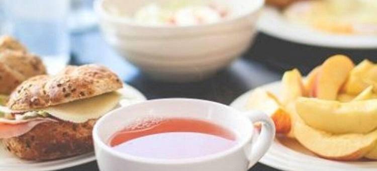 韦斯屈莱欧美娜酒店(Omena Hotel Jyväskylä)图片