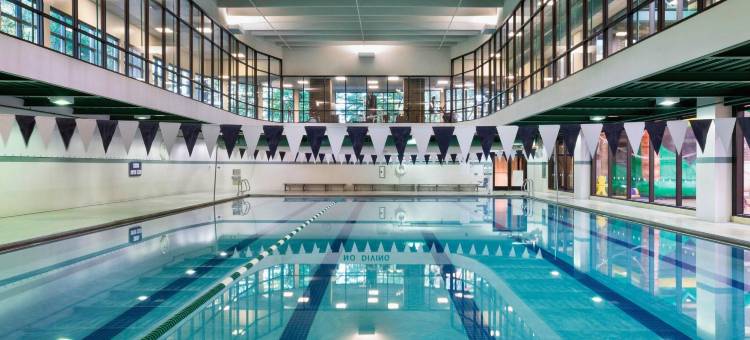 Residence Inn by Marriott Minneapolis Edina图片