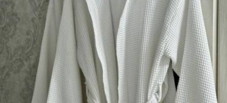 Уютная комната-студия в центре Бишкека图片