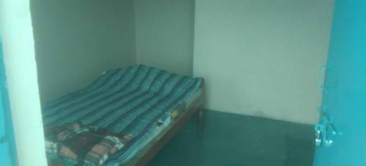 Hotel O Chandrapur Gadchandur Formerly Hotel Relax图片