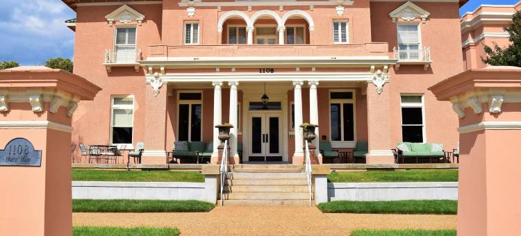 JH Adams Inn, Trademark Collection by Wyndham图片