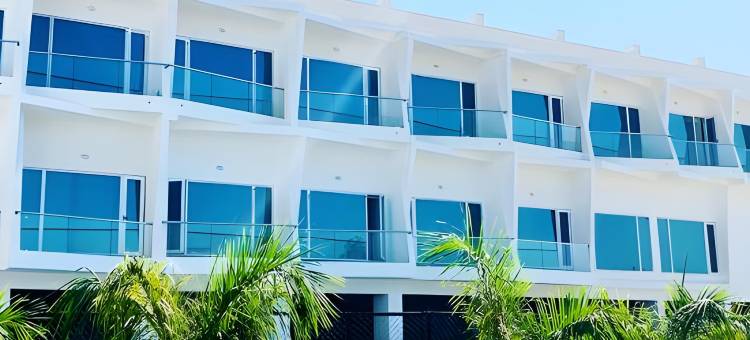 维欧拉比康罗讷瓦拉度假村(Viola Beacon Resort, Lonavala)图片