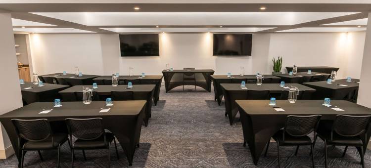 皇家威廉酒店 - 精选酒店(Hotel Royal William, Ascend Hotel Collection)图片