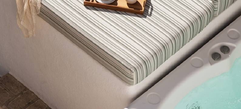 特瑞马里亚酒店(Terra Maria Hotel)图片